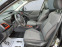 Обява за продажба на Subaru Forester 2.5 AWD SPORT  ~52 900 лв. - изображение 10