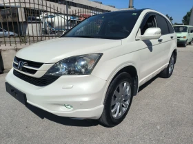 Honda Cr-v - Car24.bg Honda Cr-v