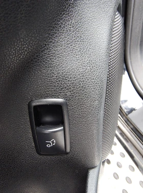 Mercedes-Benz ML 350 Final edition - 20499 лв. / 10480.97 € - 86933184 13 | Car24.bg Mercedes-Benz ML 350 Final edition - 20499 лв. / 10480.97 € - 86933184 13