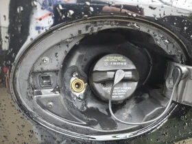 Mercedes-Benz ML 350 Final edition - 20499 лв. / 10480.97 € - 86933184 16 | Car24.bg Mercedes-Benz ML 350 Final edition - 20499 лв. / 10480.97 € - 86933184 16