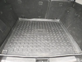 Mercedes-Benz ML 350 Final edition - 20499 лв. / 10480.97 € - 86933184 15 | Car24.bg Mercedes-Benz ML 350 Final edition - 20499 лв. / 10480.97 € - 86933184 15