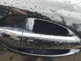 Mercedes-Benz ML 350 Final edition - 20499 лв. / 10480.97 € - 86933184 14 | Car24.bg Mercedes-Benz ML 350 Final edition - 20499 лв. / 10480.97 € - 86933184 14