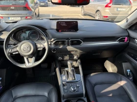 Mazda CX-5 2.5 Turbo - 23900 € / 46744.34 лв. - 22333665 8 | Car24.bg Mazda CX-5 2.5 Turbo - 23900 € / 46744.34 лв. - 22333665 8