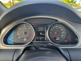 Audi Q7 W12/3.0d/8g/FULL PACKET/ПАНО+ КАМЕРА+ 7 места - 16000 € - 83402531 14 | Car24.bg Audi Q7 W12/3.0d/8g/FULL PACKET/ПАНО+ КАМЕРА+ 7 места - 16000 € - 83402531 14