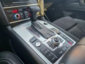 Audi Q7 W12/3.0d/8g/FULL PACKET/ПАНО+ КАМЕРА+ 7 места - 16000 € - 83402531 15 | Car24.bg Audi Q7 W12/3.0d/8g/FULL PACKET/ПАНО+ КАМЕРА+ 7 места - 16000 € - 83402531 15