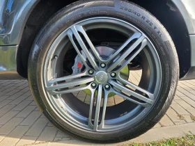 Audi Q7 W12/3.0d/8g/FULL PACKET/ПАНО+ КАМЕРА+ 7 места - 16000 € - 83402531 7 | Car24.bg Audi Q7 W12/3.0d/8g/FULL PACKET/ПАНО+ КАМЕРА+ 7 места - 16000 € - 83402531 7