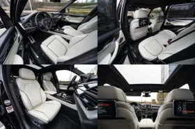 BMW X5 M50D 3xTV Individual Full - 23500 € / 45962.00 лв. - 69533091 13 | Car24.bg BMW X5 M50D 3xTV Individual Full - 23500 € / 45962.00 лв. - 69533091 13