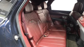 Bentley Bentayga V8* BLIND SPOT* 360* HUD* ОБДУХВАНЕ* КРАЙНА ЦЕНА - 116699 € - 37698199 12 | Car24.bg Bentley Bentayga V8* BLIND SPOT* 360* HUD* ОБДУХВАНЕ* КРАЙНА ЦЕНА - 116699 € - 37698199 12