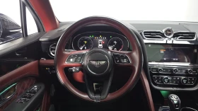 Bentley Bentayga V8* BLIND SPOT* 360* HUD* ОБДУХВАНЕ* КРАЙНА ЦЕНА - 116699 € - 37698199 13 | Car24.bg Bentley Bentayga V8* BLIND SPOT* 360* HUD* ОБДУХВАНЕ* КРАЙНА ЦЕНА - 116699 € - 37698199 13