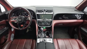 Bentley Bentayga V8* BLIND SPOT* 360* HUD* ОБДУХВАНЕ* КРАЙНА ЦЕНА - 116699 € - 37698199 7 | Car24.bg Bentley Bentayga V8* BLIND SPOT* 360* HUD* ОБДУХВАНЕ* КРАЙНА ЦЕНА - 116699 € - 37698199 7