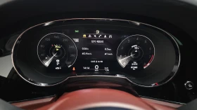 Bentley Bentayga V8* BLIND SPOT* 360* HUD* ОБДУХВАНЕ* КРАЙНА ЦЕНА - 116699 € - 37698199 8 | Car24.bg Bentley Bentayga V8* BLIND SPOT* 360* HUD* ОБДУХВАНЕ* КРАЙНА ЦЕНА - 116699 € - 37698199 8