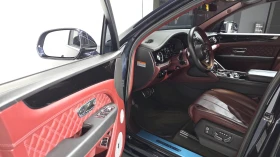 Bentley Bentayga V8* BLIND SPOT* 360* HUD* ОБДУХВАНЕ* КРАЙНА ЦЕНА - 116699 € - 37698199 11 | Car24.bg Bentley Bentayga V8* BLIND SPOT* 360* HUD* ОБДУХВАНЕ* КРАЙНА ЦЕНА - 116699 € - 37698199 11
