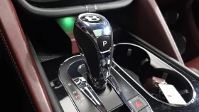 Bentley Bentayga V8* BLIND SPOT* 360* HUD* ОБДУХВАНЕ* КРАЙНА ЦЕНА - 116699 € - 37698199 9 | Car24.bg Bentley Bentayga V8* BLIND SPOT* 360* HUD* ОБДУХВАНЕ* КРАЙНА ЦЕНА - 116699 € - 37698199 9