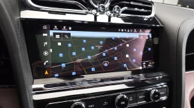 Bentley Bentayga V8* BLIND SPOT* 360* HUD* ОБДУХВАНЕ* КРАЙНА ЦЕНА - 116699 € - 37698199 14 | Car24.bg Bentley Bentayga V8* BLIND SPOT* 360* HUD* ОБДУХВАНЕ* КРАЙНА ЦЕНА - 116699 € - 37698199 14