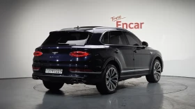 Bentley Bentayga V8* BLIND SPOT* 360* HUD* ОБДУХВАНЕ* КРАЙНА ЦЕНА - 116699 € - 37698199 2 | Car24.bg Bentley Bentayga V8* BLIND SPOT* 360* HUD* ОБДУХВАНЕ* КРАЙНА ЦЕНА - 116699 € - 37698199 2