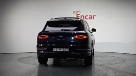 Bentley Bentayga V8* BLIND SPOT* 360* HUD* ОБДУХВАНЕ* КРАЙНА ЦЕНА - 116699 € - 37698199 4 | Car24.bg Bentley Bentayga V8* BLIND SPOT* 360* HUD* ОБДУХВАНЕ* КРАЙНА ЦЕНА - 116699 € - 37698199 4