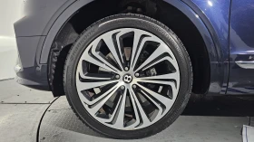 Bentley Bentayga V8* BLIND SPOT* 360* HUD* ОБДУХВАНЕ* КРАЙНА ЦЕНА - 116699 € - 37698199 5 | Car24.bg Bentley Bentayga V8* BLIND SPOT* 360* HUD* ОБДУХВАНЕ* КРАЙНА ЦЕНА - 116699 € - 37698199 5