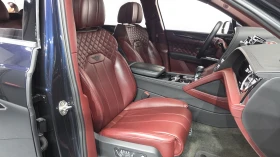 Bentley Bentayga V8* BLIND SPOT* 360* HUD* ОБДУХВАНЕ* КРАЙНА ЦЕНА - 116699 € - 37698199 10 | Car24.bg Bentley Bentayga V8* BLIND SPOT* 360* HUD* ОБДУХВАНЕ* КРАЙНА ЦЕНА - 116699 € - 37698199 10