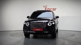 Bentley Bentayga V8* BLIND SPOT* 360* HUD* ОБДУХВАНЕ* КРАЙНА ЦЕНА - 116699 € - 37698199 3 | Car24.bg Bentley Bentayga V8* BLIND SPOT* 360* HUD* ОБДУХВАНЕ* КРАЙНА ЦЕНА - 116699 € - 37698199 3