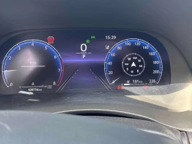 Toyota Highlander Limited | CARFAX | АВТОКРЕДИТ БЕЗ ПЪРВОНАЧАЛНА | Auto.bg — изображение 8 Toyota Highlander Limited | CARFAX | АВТОКРЕДИТ БЕЗ ПЪРВОНАЧАЛНА | Auto.bg — изображение 8