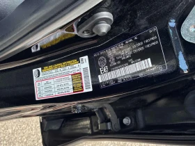 Toyota Highlander Limited | CARFAX | АВТОКРЕДИТ БЕЗ ПЪРВОНАЧАЛНА | Auto.bg — изображение 14 Toyota Highlander Limited | CARFAX | АВТОКРЕДИТ БЕЗ ПЪРВОНАЧАЛНА | Auto.bg — изображение 14
