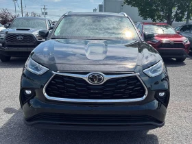 Toyota Highlander Limited | CARFAX | АВТОКРЕДИТ БЕЗ ПЪРВОНАЧАЛНА | Auto.bg — изображение 2 Toyota Highlander Limited | CARFAX | АВТОКРЕДИТ БЕЗ ПЪРВОНАЧАЛНА | Auto.bg — изображение 2