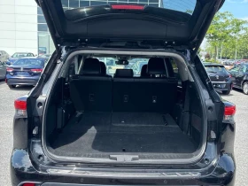 Toyota Highlander Limited | CARFAX | АВТОКРЕДИТ БЕЗ ПЪРВОНАЧАЛНА | Auto.bg — изображение 12 Toyota Highlander Limited | CARFAX | АВТОКРЕДИТ БЕЗ ПЪРВОНАЧАЛНА | Auto.bg — изображение 12