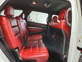 Dodge Durango 5.7l R | Auto.bg — изображение 11 Dodge Durango 5.7l R | Auto.bg — изображение 11