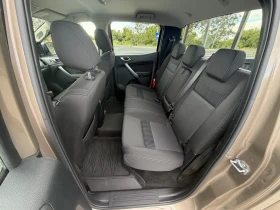 Ford Ranger 2.0 / 4Х4 / 22 600 км / ГАРАНЦИОНЕН / ЕВРО6 | Auto.bg — изображение 13 Ford Ranger 2.0 / 4Х4 / 22 600 км / ГАРАНЦИОНЕН / ЕВРО6 | Auto.bg — изображение 13