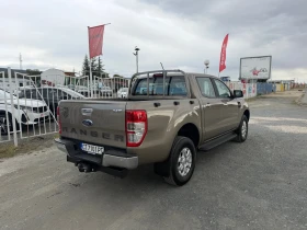 Ford Ranger 2.0 / 4Х4 / 22 600 км / ГАРАНЦИОНЕН / ЕВРО6 | Auto.bg — изображение 5 Ford Ranger 2.0 / 4Х4 / 22 600 км / ГАРАНЦИОНЕН / ЕВРО6 | Auto.bg — изображение 5