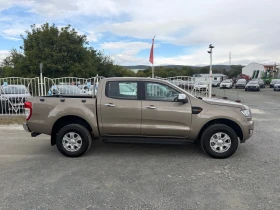 Ford Ranger 2.0 / 4Х4 / 22 600 км / ГАРАНЦИОНЕН / ЕВРО6 | Auto.bg — изображение 4 Ford Ranger 2.0 / 4Х4 / 22 600 км / ГАРАНЦИОНЕН / ЕВРО6 | Auto.bg — изображение 4