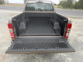 Ford Ranger 2.0 / 4Х4 / 22 600 км / ГАРАНЦИОНЕН / ЕВРО6 | Auto.bg — изображение 15 Ford Ranger 2.0 / 4Х4 / 22 600 км / ГАРАНЦИОНЕН / ЕВРО6 | Auto.bg — изображение 15
