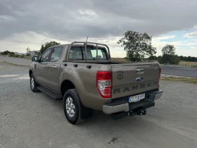 Ford Ranger 2.0 / 4Х4 / 22 600 км / ГАРАНЦИОНЕН / ЕВРО6 | Auto.bg — изображение 7 Ford Ranger 2.0 / 4Х4 / 22 600 км / ГАРАНЦИОНЕН / ЕВРО6 | Auto.bg — изображение 7