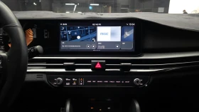 Kia Sportage 2.0 ПОДГРЕВ ВОЛАН КРАЙНА ЦЕНА* encareu.com | Auto.bg — изображение 15 Kia Sportage 2.0 ПОДГРЕВ ВОЛАН КРАЙНА ЦЕНА* encareu.com | Auto.bg — изображение 15