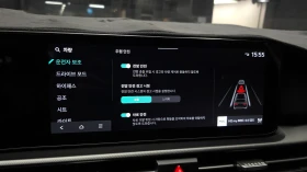 Kia Sportage 2.0 ПОДГРЕВ ВОЛАН КРАЙНА ЦЕНА* encareu.com | Auto.bg — изображение 16 Kia Sportage 2.0 ПОДГРЕВ ВОЛАН КРАЙНА ЦЕНА* encareu.com | Auto.bg — изображение 16