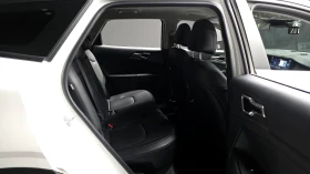 Kia Sportage 2.0 ПОДГРЕВ ВОЛАН КРАЙНА ЦЕНА* encareu.com | Auto.bg — изображение 12 Kia Sportage 2.0 ПОДГРЕВ ВОЛАН КРАЙНА ЦЕНА* encareu.com | Auto.bg — изображение 12
