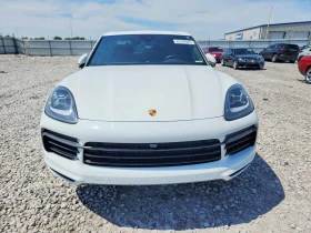 Porsche Cayenne - 31650 € - 27112850 2 | Car24.bg Porsche Cayenne - 31650 € - 27112850 2