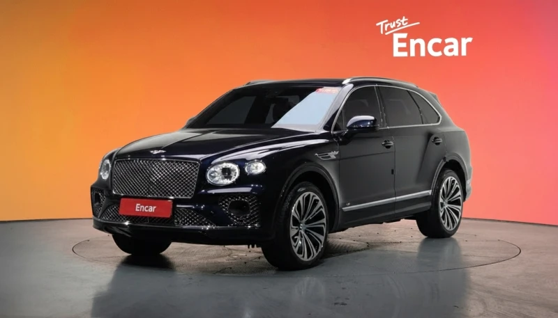 Bentley Bentayga V8* BLIND SPOT* 360* HUD* ОБДУХВАНЕ* КРАЙНА ЦЕНА - 116699 € - 37698199 1 | Car24.bg Bentley Bentayga V8* BLIND SPOT* 360* HUD* ОБДУХВАНЕ* КРАЙНА ЦЕНА - 116699 € - 37698199 1