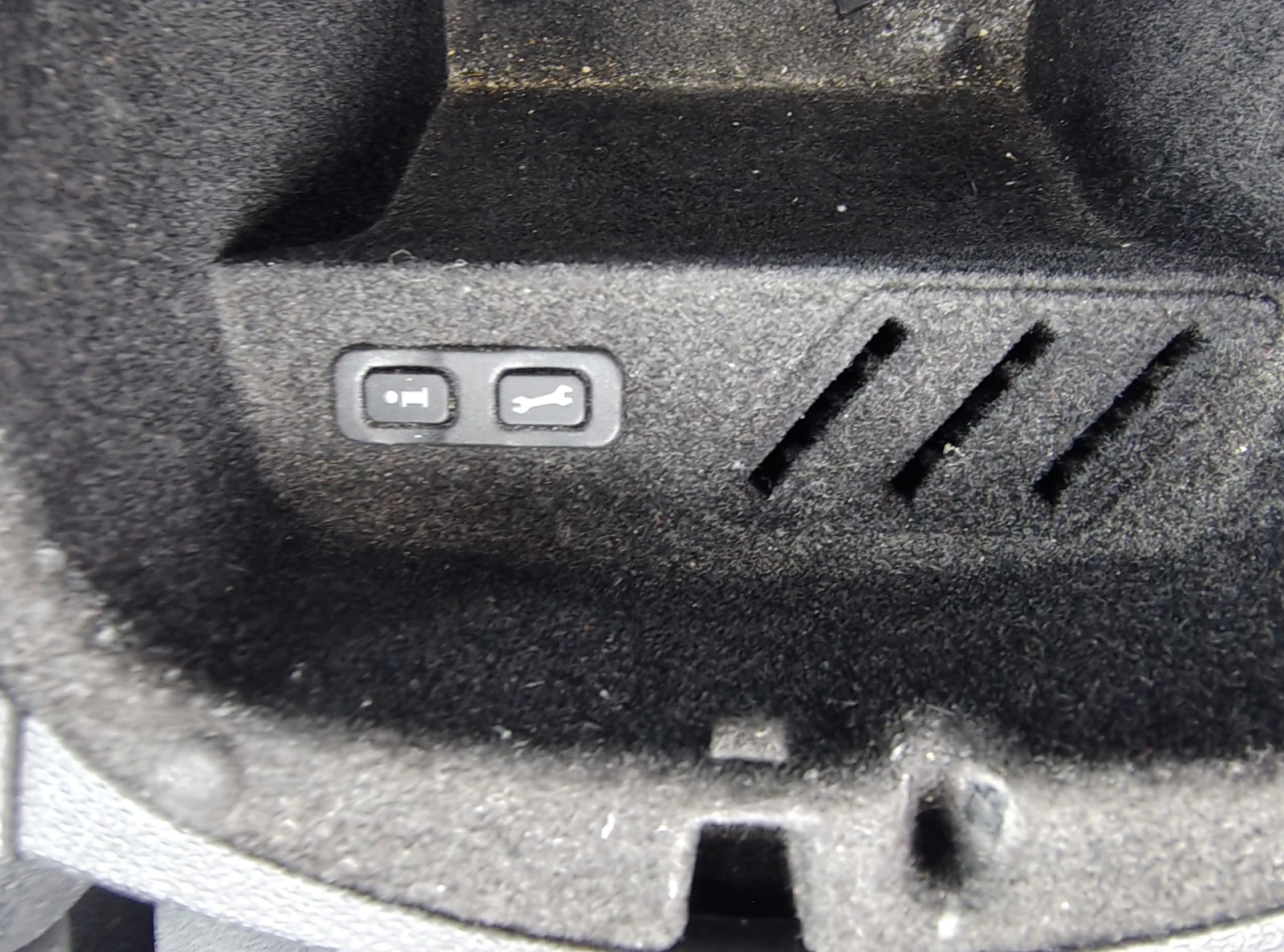 Mercedes-Benz ML 350 Final edition ГАЗ - изображение 7 | Auto.bg Mercedes-Benz ML 350 Final edition ГАЗ - изображение 7