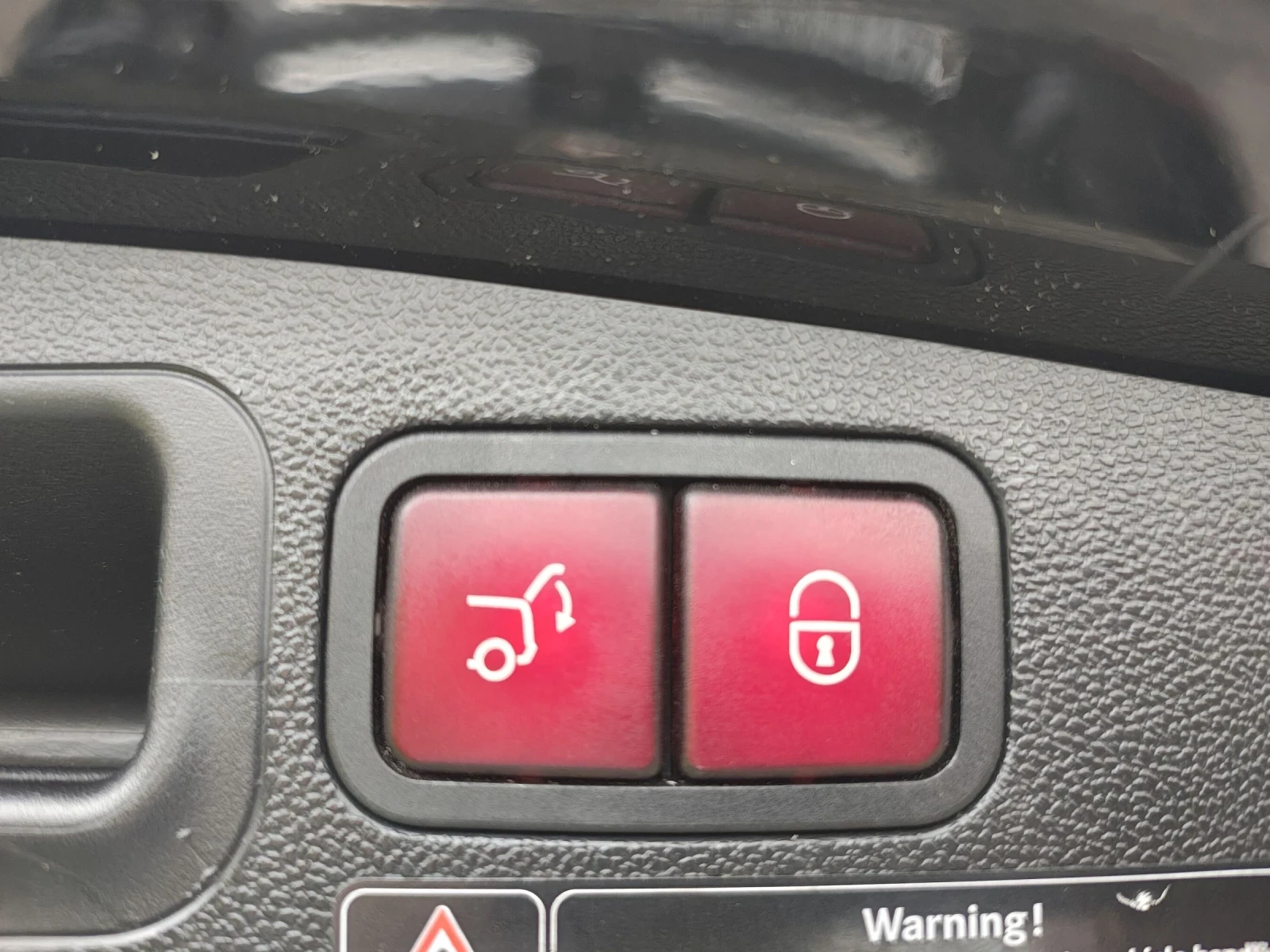 Mercedes-Benz ML 350 Final edition ГАЗ - изображение 5 | Auto.bg Mercedes-Benz ML 350 Final edition ГАЗ - изображение 5