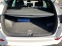 Обява за продажба на Hyundai Tucson 1, 7 CRDI ~35 999 лв. - изображение 10