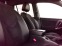 Обява за продажба на Toyota Rav4 2.2D4D 150ks ~18 250 лв. - изображение 7