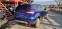 Обява за продажба на Ford Kuga 2.0 ~ 200 лв. - изображение 1