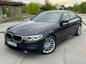 BMW 530 xDrive - Car24.bg BMW 530 xDrive