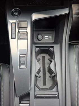 Peugeot 308 1. 5GT BlueHDi 131 S&S EAT8 - 32990 лв. / 16867.52 € - 47606082 14 | Car24.bg Peugeot 308 1. 5GT BlueHDi 131 S&S EAT8 - 32990 лв. / 16867.52 € - 47606082 14