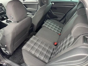VW Golf 2.0TDI* GTD* 180кс* Ръчка* SWISS* Топ - 22800 лв. / 11657.45 € - 16649397 9 | Car24.bg VW Golf 2.0TDI* GTD* 180кс* Ръчка* SWISS* Топ - 22800 лв. / 11657.45 € - 16649397 9