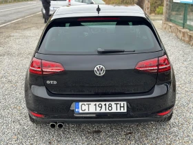 VW Golf 2.0TDI* GTD* 180кс* Ръчка* SWISS* Топ - 22800 лв. / 11657.45 € - 16649397 5 | Car24.bg VW Golf 2.0TDI* GTD* 180кс* Ръчка* SWISS* Топ - 22800 лв. / 11657.45 € - 16649397 5