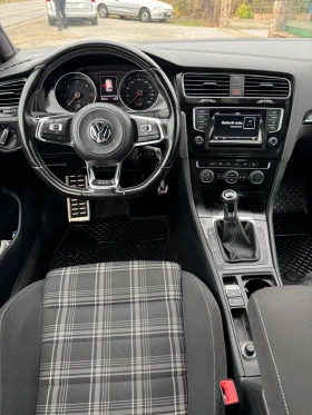 VW Golf 2.0TDI* GTD* 180кс* Ръчка* SWISS* Топ - 22800 лв. / 11657.45 € - 16649397 8 | Car24.bg VW Golf 2.0TDI* GTD* 180кс* Ръчка* SWISS* Топ - 22800 лв. / 11657.45 € - 16649397 8