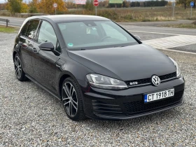 VW Golf 2.0TDI* GTD* 180кс* Ръчка* SWISS* Топ - 22800 лв. / 11657.45 € - 16649397 3 | Car24.bg VW Golf 2.0TDI* GTD* 180кс* Ръчка* SWISS* Топ - 22800 лв. / 11657.45 € - 16649397 3
