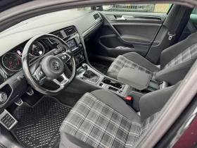 VW Golf 2.0TDI* GTD* 180кс* Ръчка* SWISS* Топ - 22800 лв. / 11657.45 € - 16649397 13 | Car24.bg VW Golf 2.0TDI* GTD* 180кс* Ръчка* SWISS* Топ - 22800 лв. / 11657.45 € - 16649397 13